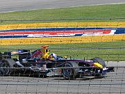 USGP2005 Saturday 526